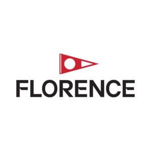 Florence logo