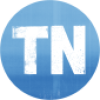 TN logo