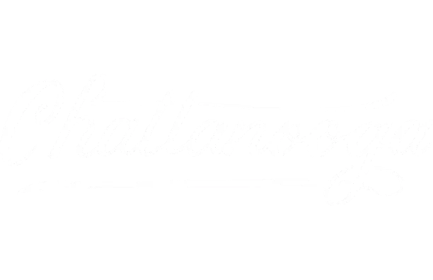 Chattanooga