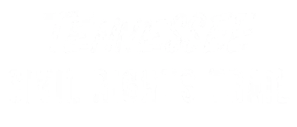 Tennessee Civil Rights Trail