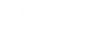 Family Fun