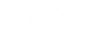 History &amp; Heritage