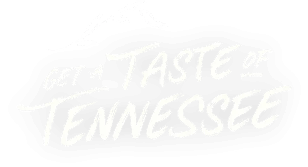 Taste of Tennessee