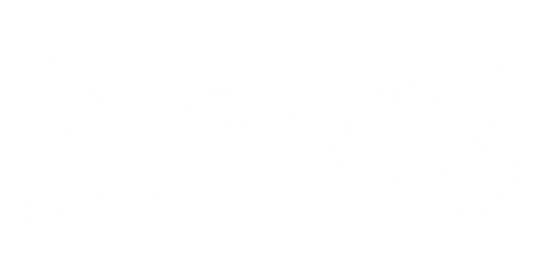 Popular Events