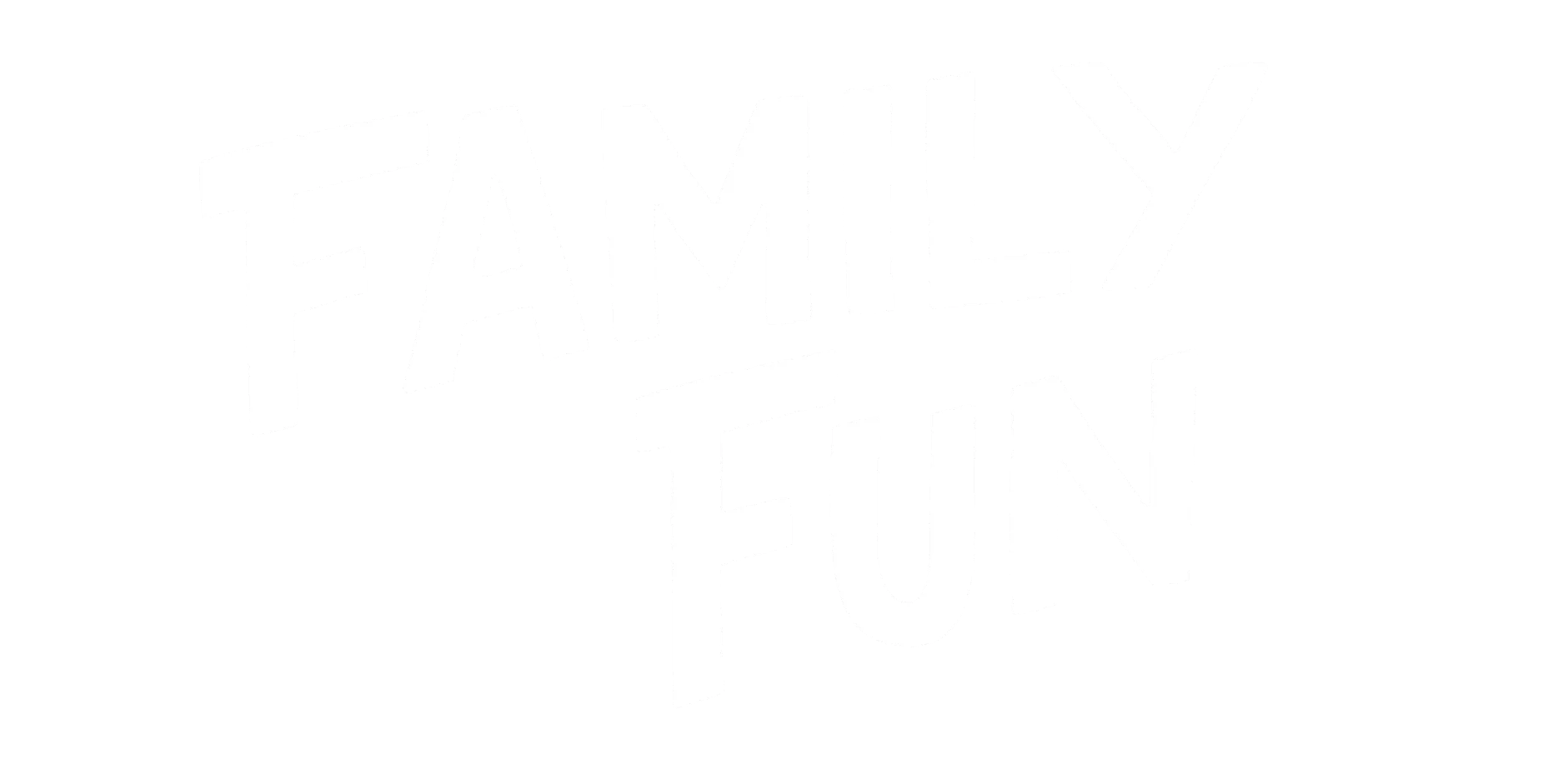 Family Fun