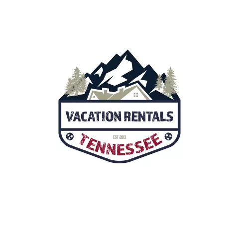 Vacation Rentals Tennessee